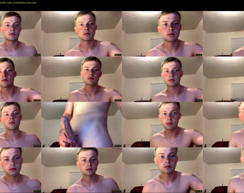 mrcoolguy68