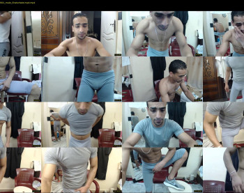 mrhighguy1