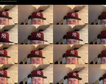 mrtomisafraud