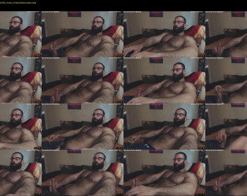 muscle0max