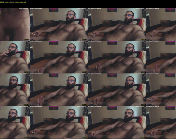 muscle0max