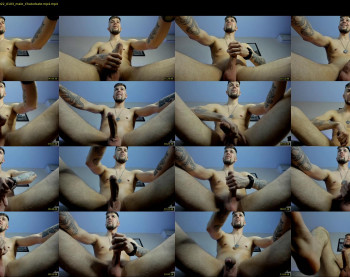 my_name_sinner