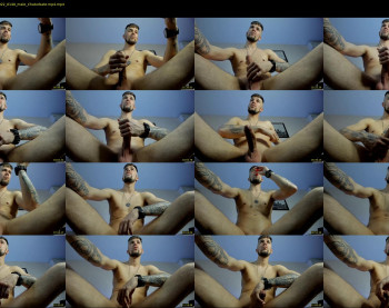 my_name_sinner
