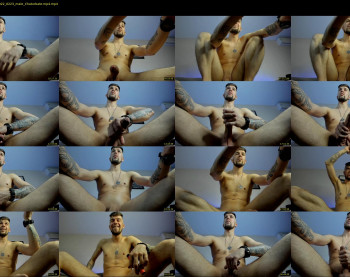 my_name_sinner