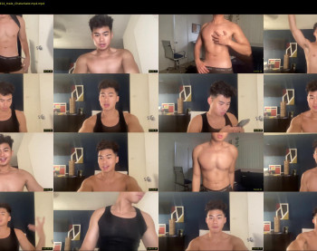 nategolden