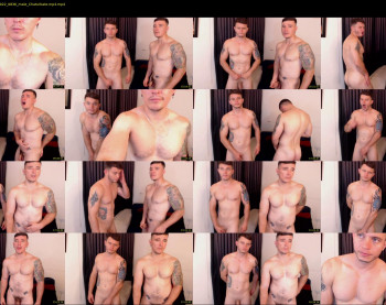 naughty_bastian1