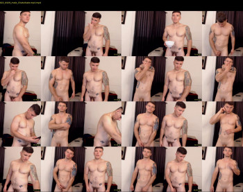 naughty_bastian1