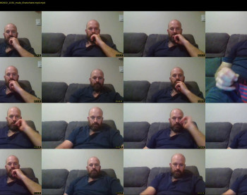 naughtyhusband_xxx