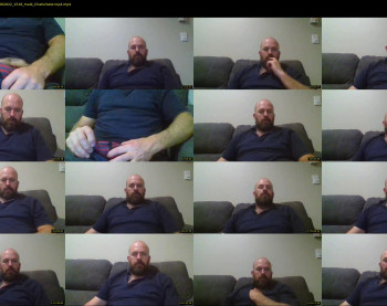 naughtyhusband_xxx