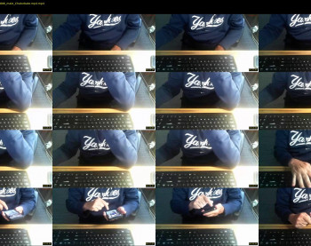 nicedad624