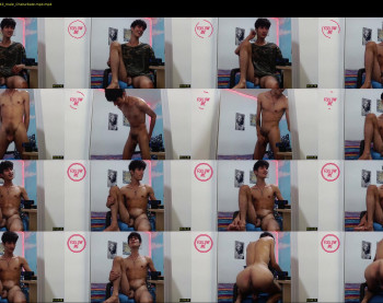 nick_franc