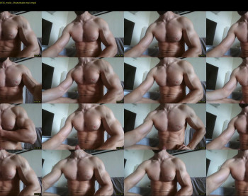 nick_thestud