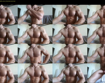 nick_thestud