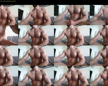 nick_thestud