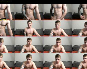 nils_ld
