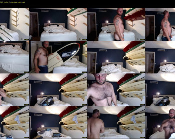 ohdamnnick