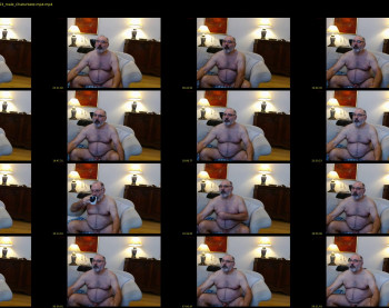 ohjonny55