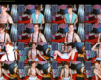 patrick_royal