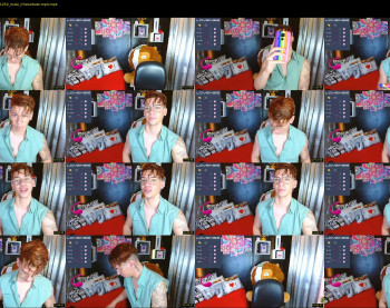 patrick_royal
