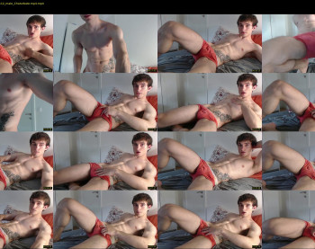 paul_rubini