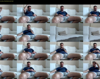 prince_89