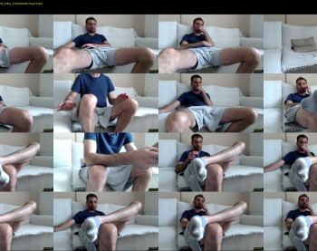 prince_89