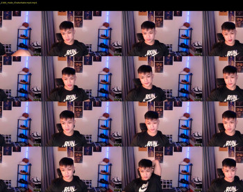 princeadrianx