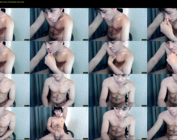 princejayx