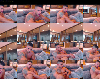 ray_torrez