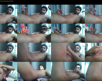 rayannzz