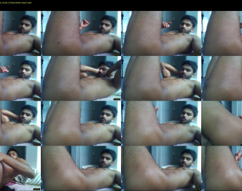 rayannzz