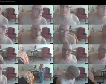 redneck_56