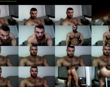 rexxxjackson