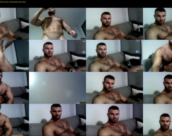 rexxxjackson