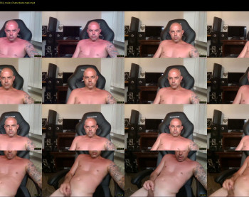 richmam75