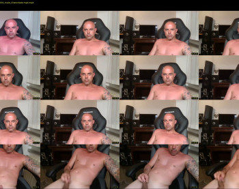 richmam75