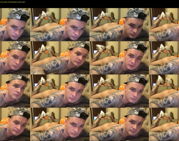 rick444you
