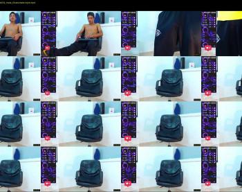 robert_kingg
