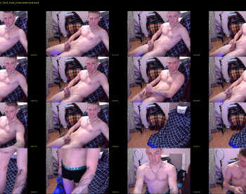 roy_strongs