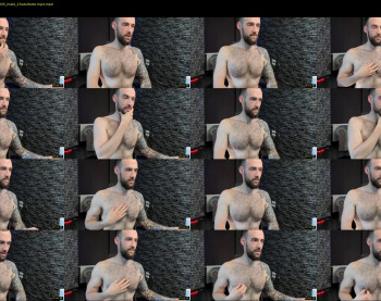 rubenhawk