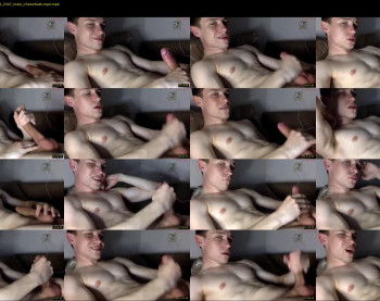 russiantwink00