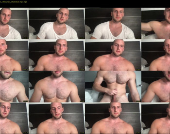 ryanandchadcb