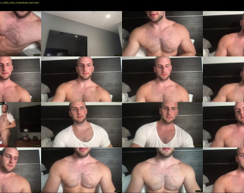 ryanandchadcb