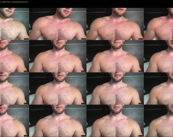 ryanandchadcb