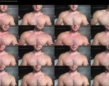 ryanandchadcb