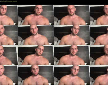 ryanandchadcb