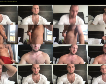 ryanandchadcb