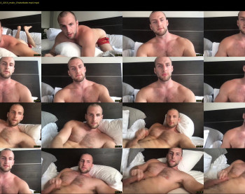 ryanandchadcb