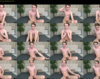 sam_demis