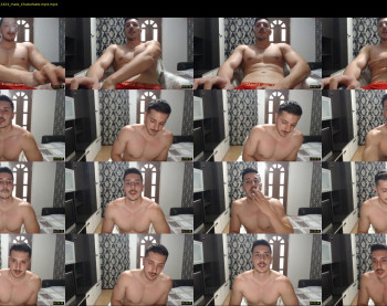 sanchezerik4